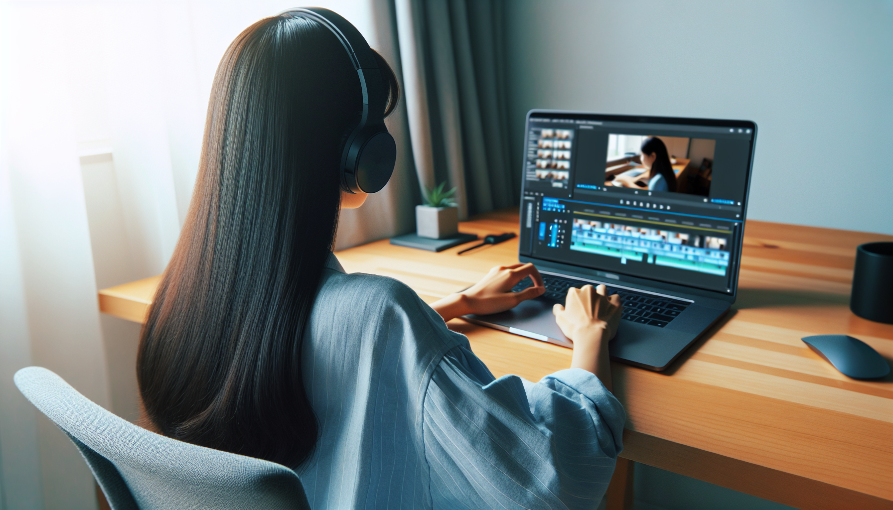 動画編集スクールのおすすめ