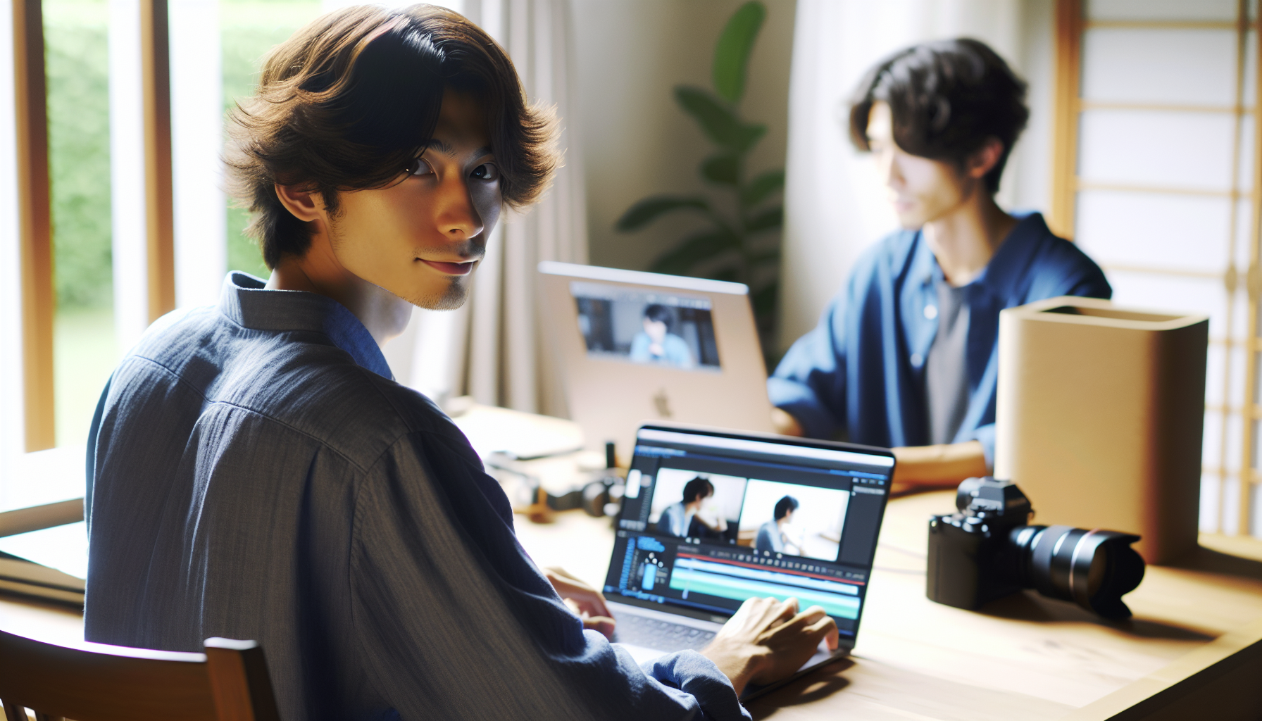 動画作成の案件獲得方法とは？フリーランスが継続して稼ぐための営業術